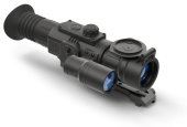 Прицел ночного видения Yukon Sightline N455S