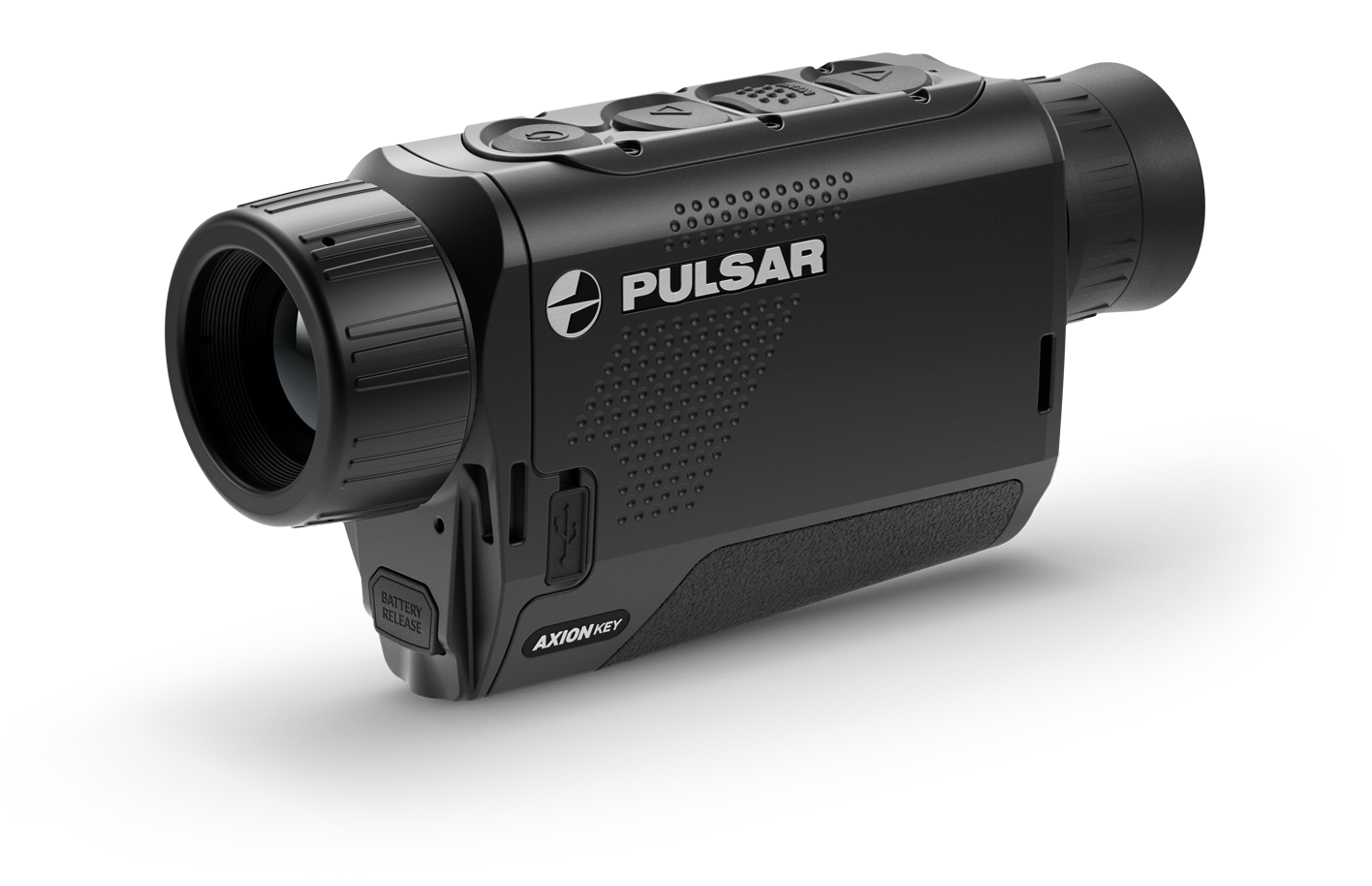 Тепловизор Pulsar Axion Key XM30