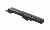 Быстросъемный кронштейн Pulsar Weaver SQD