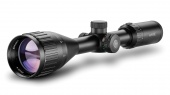 Vantage IR 4-12x50 AO IR (Mil Dot)  (азотозаполненный) 14252