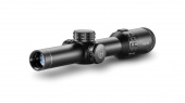 Оптический прицел Hawke Frontier 30 1-6x24 IR (Circle Dot) (18401)