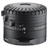 Баллистическая турель BTF Flex Z8i