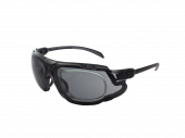 Очки PMX Mark I G-7520STRX (16744)