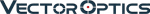 Vector Optics