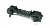 Быстросъемный кронштейн MAK CZ-527 – LM-Prism 5072-40041