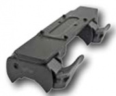 Быстросъемный кронштейн адаптер Apel Blaser R8 на Docter SIGHT (2300/352/365)