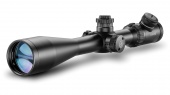 Оптический прицел Hawke Airmax AX30 6-24x50 SF (AMX IR) (13320)