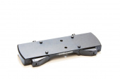 Кронштейн Innomount Blaser - Docter sight (52-DS-06-00-800)