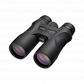Бинокль NIKON PROSTAFF 7S 10x42