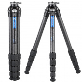 Штатив трипод Leofoto LS-285CEX CARBON (резьба 3/8)