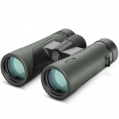 Vantage 10x42 Binocular (Green) (34124)  призма BAK-4, WP водонепроницаемый