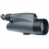 Подзорная труба Yukon 6-100x100