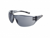 Очки PMX Active G-4020S (16691)