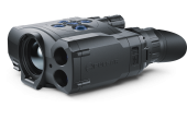 Тепловизионный бинокль Pulsar Accolade 2 LRF XP50 Pro