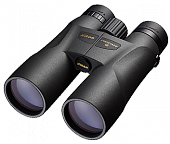 Бинокль Nikon PROSTAFF 5 12x50