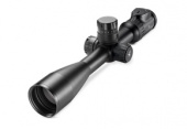 Прицел оптический Swarovski X5i 3,5-18x50 P 1/4 MOA BRM-I+