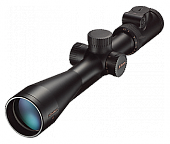 Оптический прицел Nikon MONARCH 7 IL 2.5-10x50 ZR