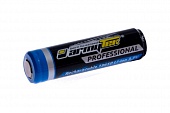 Аккумулятор Armytek 18650 Li-Ion 2800 mAh 3.7V