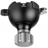 База платформы YB-75SC Low (быстросъем)