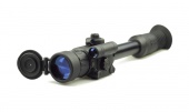 Цифровой прицел Yukon Photon XT 4,6x42L