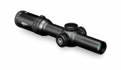 Оптический прицел Vortex Strike Eagle 1-6x24 AR-BDC (SE-1624-1)