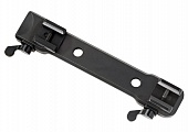 Быстросъемный кронштейн Sako 75/85 LM-призма 5072-40054