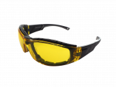 Очки PMX Guard G-5030ST (16718)