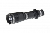 Фонарь Armytek Dobermann XP-L 1200 лмн холодный свет