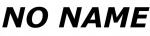 NONAME