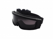 Маска со сменными линзами PMX-PRO Storm  GB-800SDT (15692)
