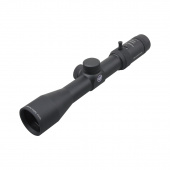 Forester jr. 3-9x40, 30мм, сетка L4a, азотозаполненый (SCOM-35)