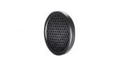Бленда защитная HAWKE Honeycomb Sunshade объектив 40mm (62103)