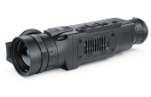 Тепловизор Pulsar Helion 2 XP50