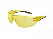 Очки PMX Field G-4230S (16693)