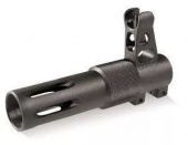 Мушка СП-20