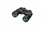 Бинокль SP 16x50 (классические с призмой Порро, гарантия 30 лет, производство Филиппины)