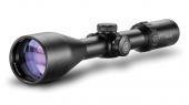 Vantage WA 30 3-12x56 IR (L4a) (подсветка точки красным) широкоугольный 14275