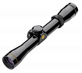 Оптический прицел Leupold VX-2 Ultralight 2-7x28 Duplex 114400