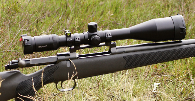 Быстросъемные поворотные кронштейны