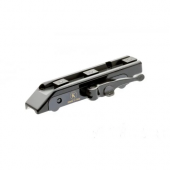 Кронштейн Contessa на едином основании на Blaser Zeiss/ Leica (SBB04) сталь