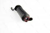 Тепловизор Hikmicro HM-TS03-15XF/W-L15