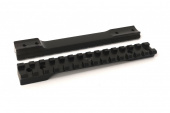 Планка Rusan Picatinny Zastava M70 (B=97)  010-08