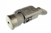 Прибор ночного видения Pulsar Recon X850