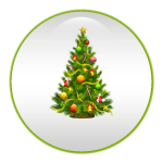 С новым 2019 годом!