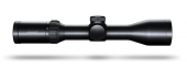 Оптический прицел Hawke Endurance 30 1,5-6x44 L4A Dot (16210)