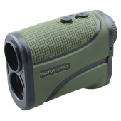 Дальномер Vector Optics PARAGON 6x25 Genll дальность измерения от 5 до 1800 метров (SCRF-20)