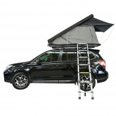 Палатка на крышу автомобиля ROFF TOP TENT (20055)