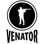 Старт продаж  Dedal Venator