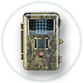 Фотоловушки ScoutGuard