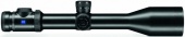 Оптический прицел Carl Zeiss VICTORY V8 4.8-35x60 M R/43 ASV LongRange с подсветкой точки, на шине (522146-9943-040)